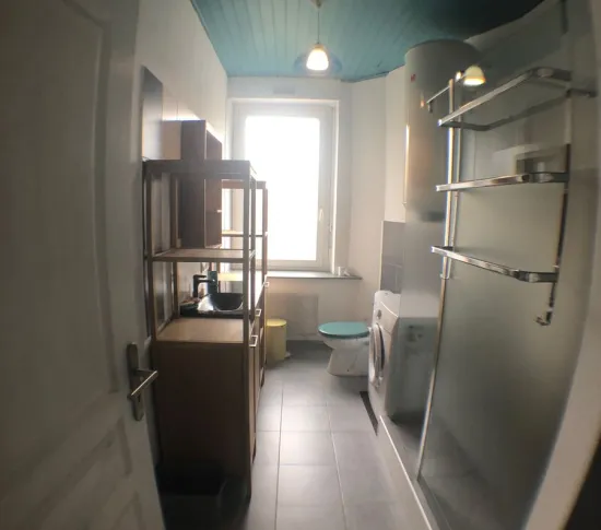 Location Valserhône Appartement b6bae9833