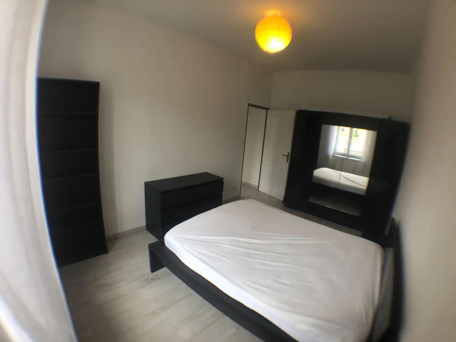 Location Valserhône Appartement b6bae9832