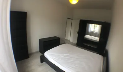 miniatureLocation Valserhône Appartement b6bae9832