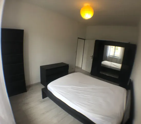 Location Valserhône Appartement b6bae9832