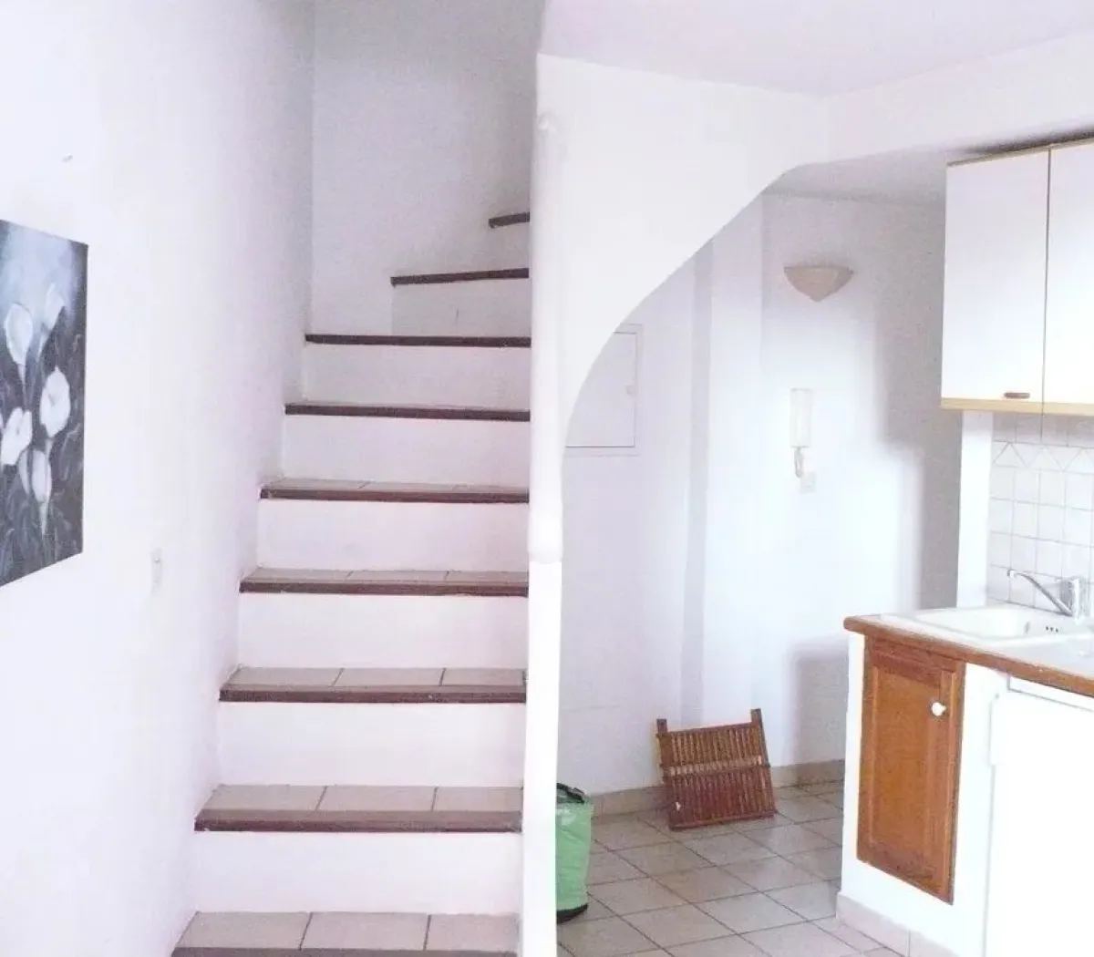 Location Aix-en-Provence Appartement b6d6e026
