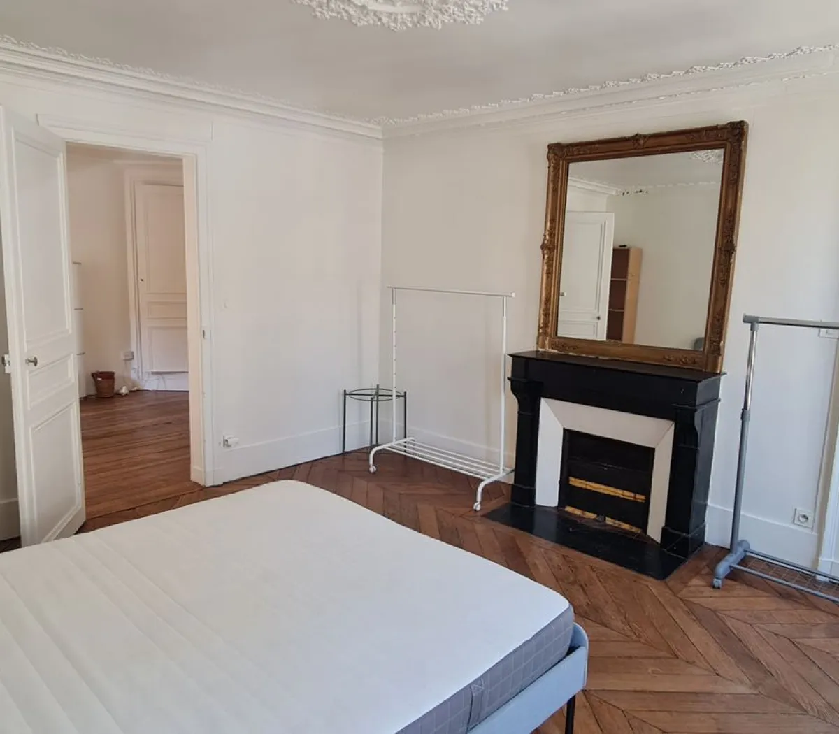 Location Paris Appartement b6e53c2d