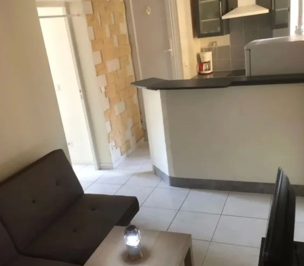 Location Pantin Appartement b6e7b6cc