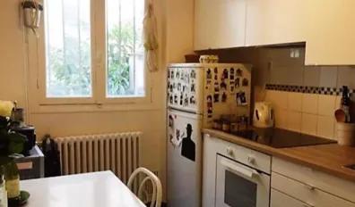 miniatureLocation Paris Appartement b716834d2
