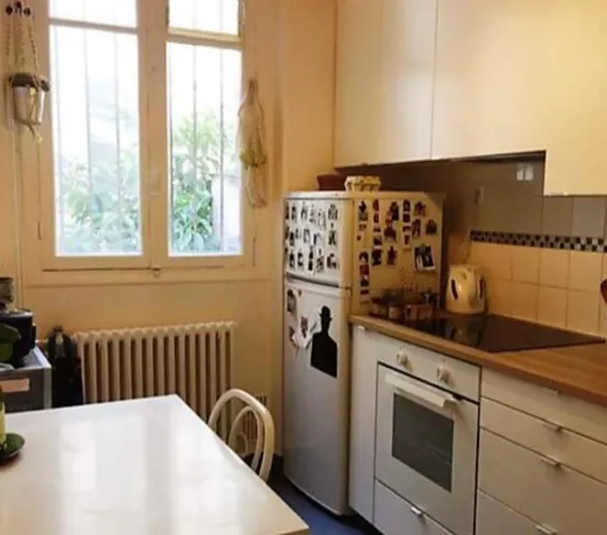 Location Paris Appartement b716834d3