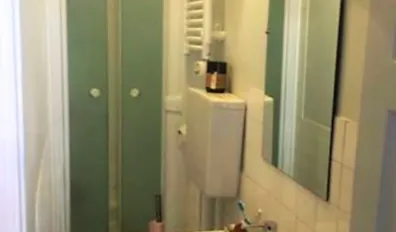 miniatureLocation Paris Appartement b716834d2