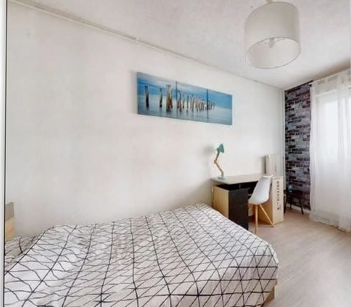 Location Troyes Appartement b717e331