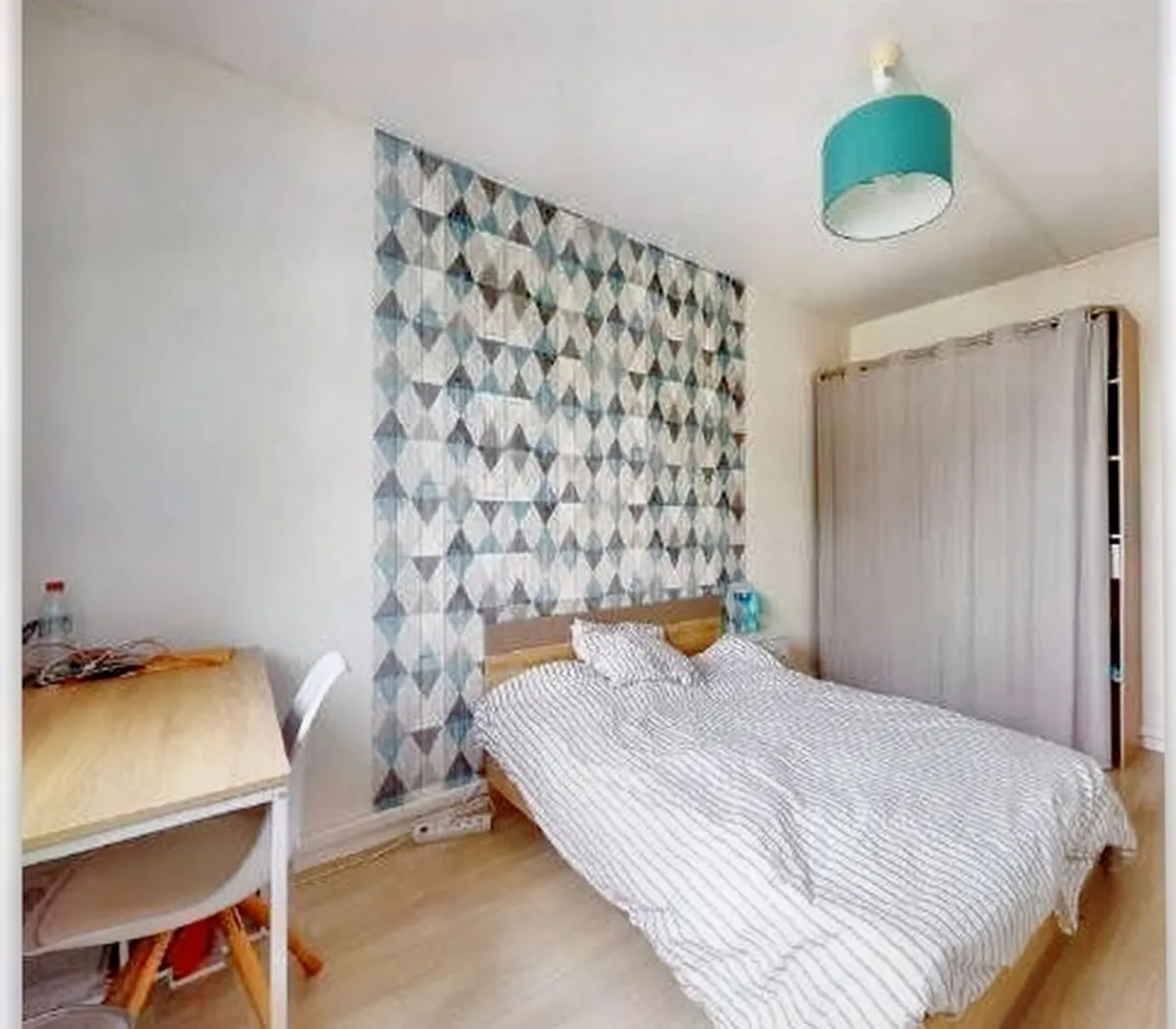 Location Troyes Appartement b717e331