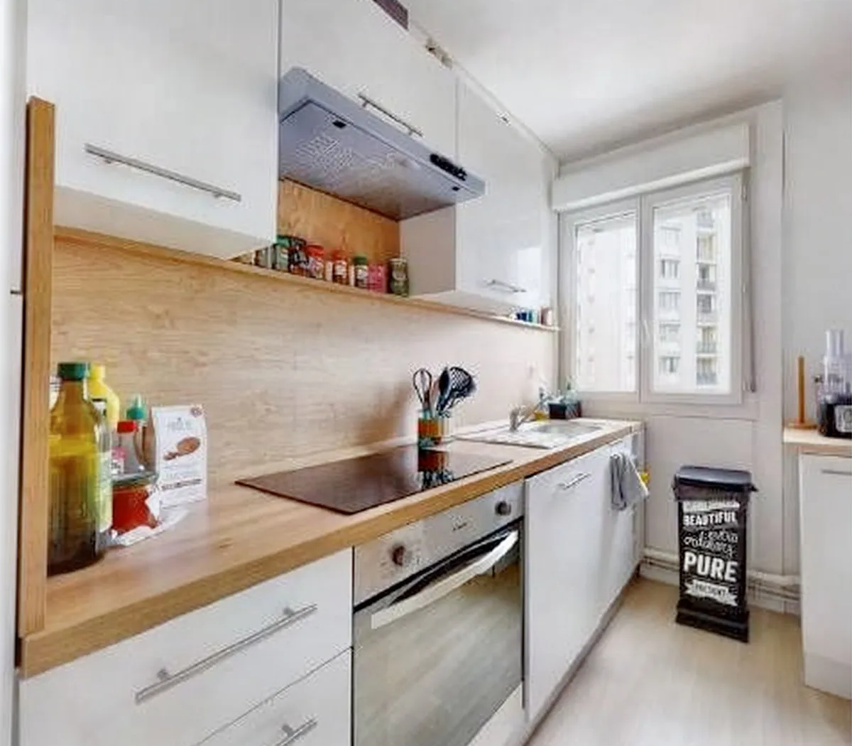 Location Troyes Appartement b717e331