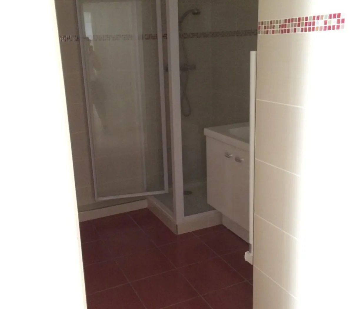 Location Toulon Appartement b71841e6