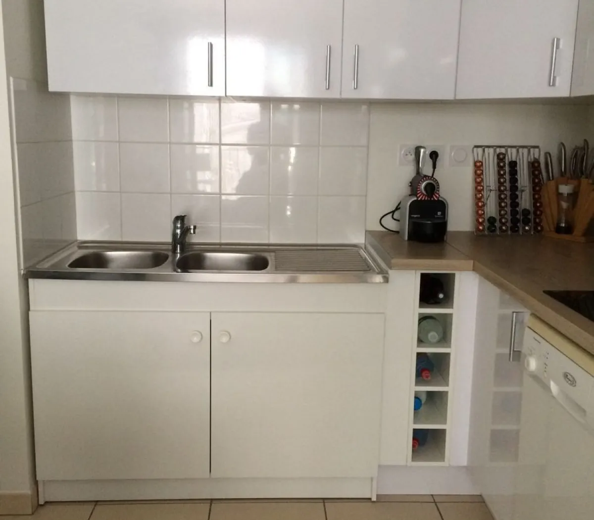 Location Toulon Appartement b71841e6