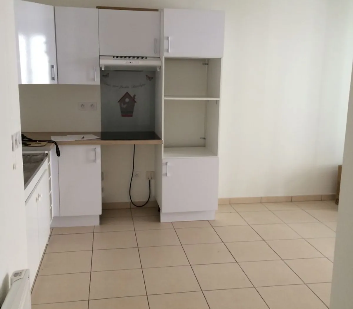 Location Toulon Appartement b71841e6