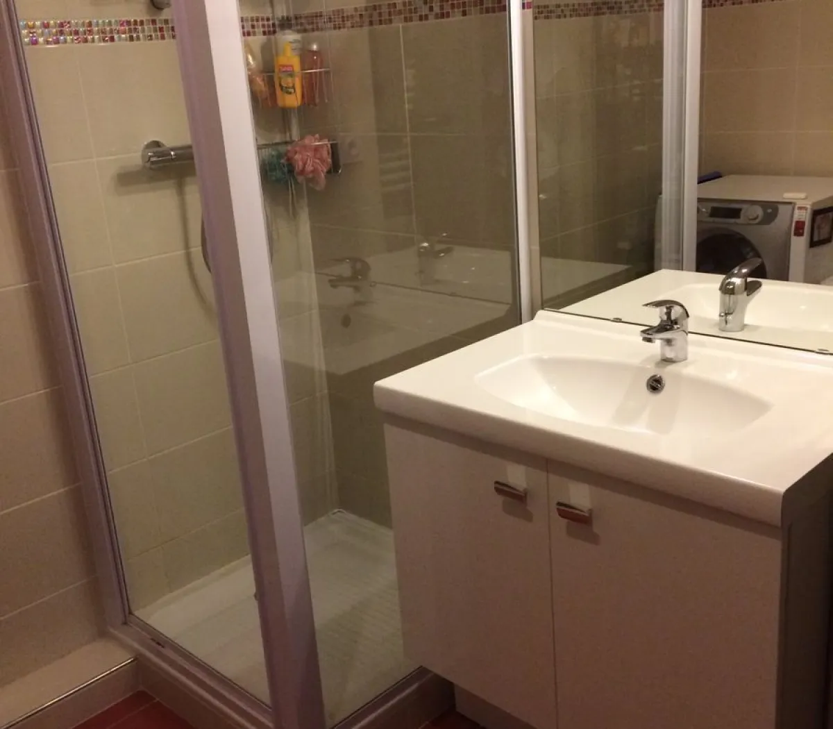 Location Toulon Appartement b71841e6