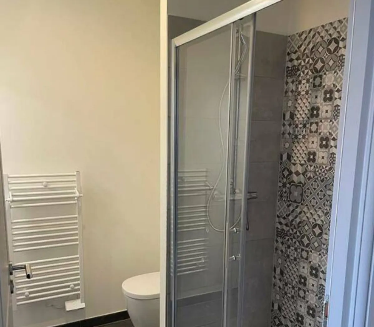 Location Metz Appartement b71848ce