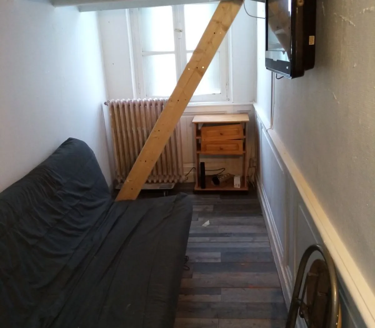 Location Rouen Chambre b72044ad