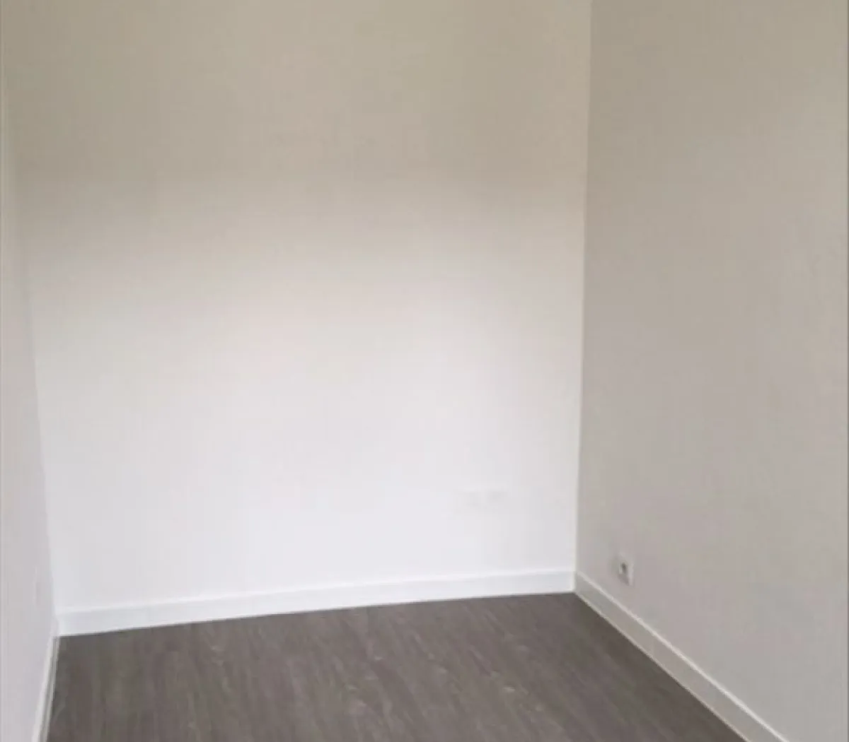 Location Ivry-sur-Seine Appartement b7319749