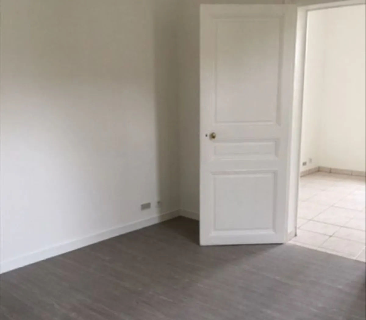 Location Ivry-sur-Seine Appartement b7319749