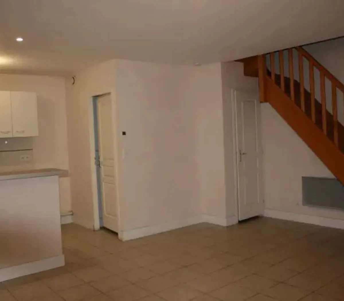 Location Pessac Maison b741843f