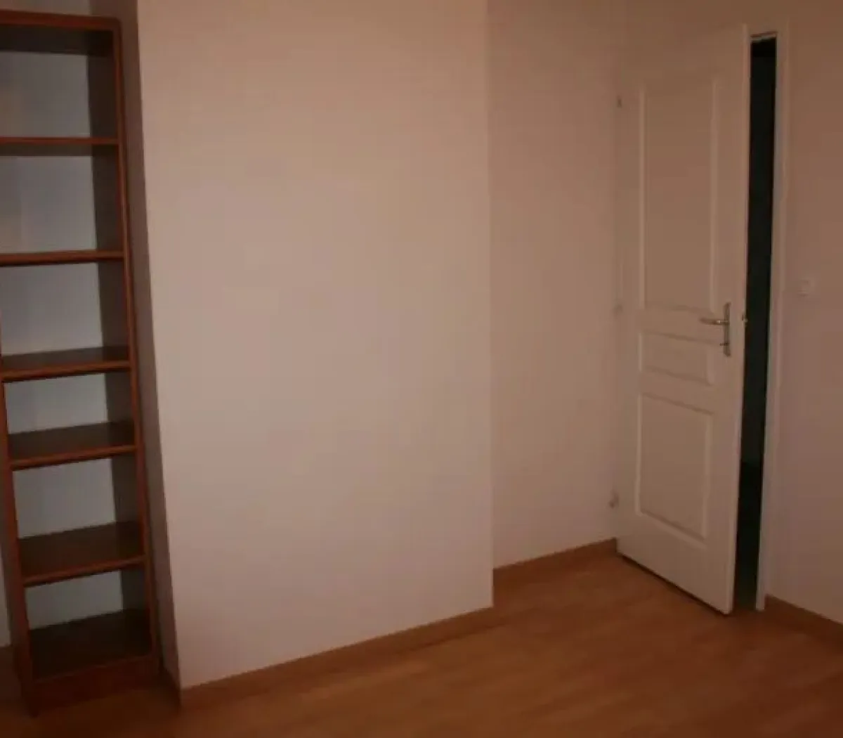 Location Pessac Maison b741843f