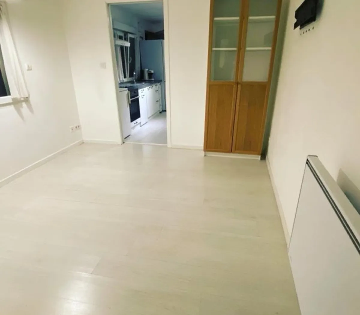 Location Le Vésinet Maison b75d5a1e