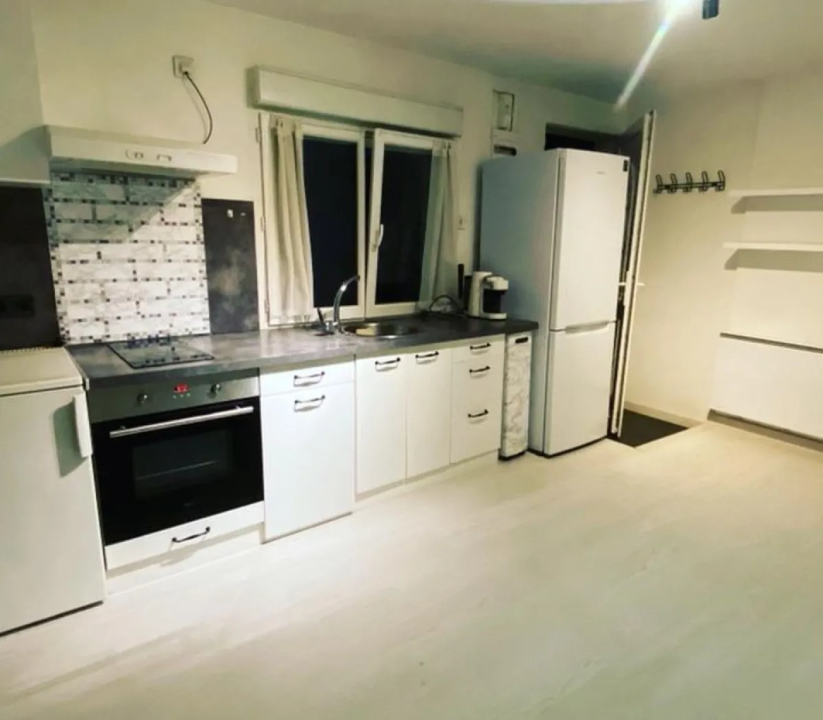 Location Le Vésinet Maison b75d5a1e