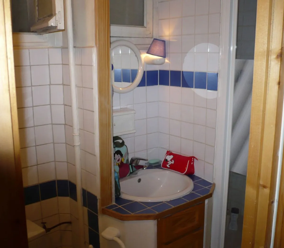 Location Paris Chambre b75f25be