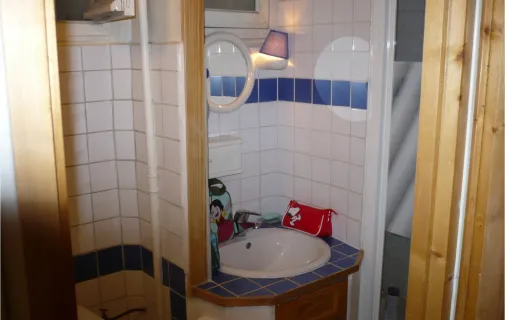 Location Paris Chambre b75f25be