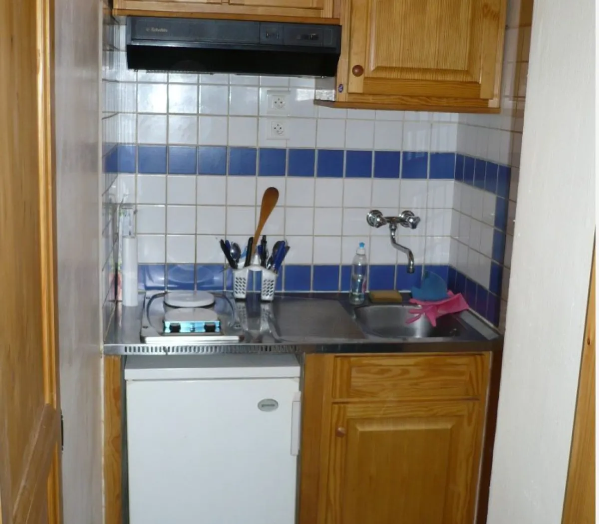 Location Paris Chambre b75f25be