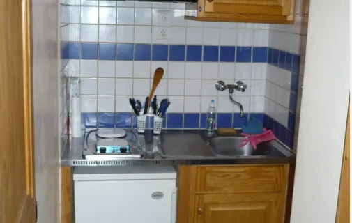 Location Paris Chambre b75f25be