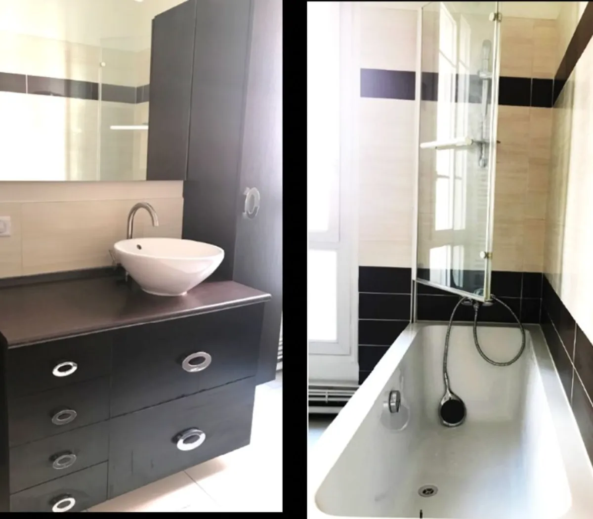 Location La Garenne-Colombes Appartement b76bec19