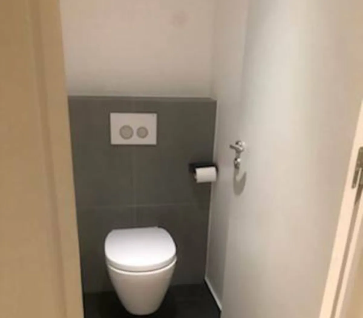 Location Boulogne-Billancourt Appartement b773e9c1