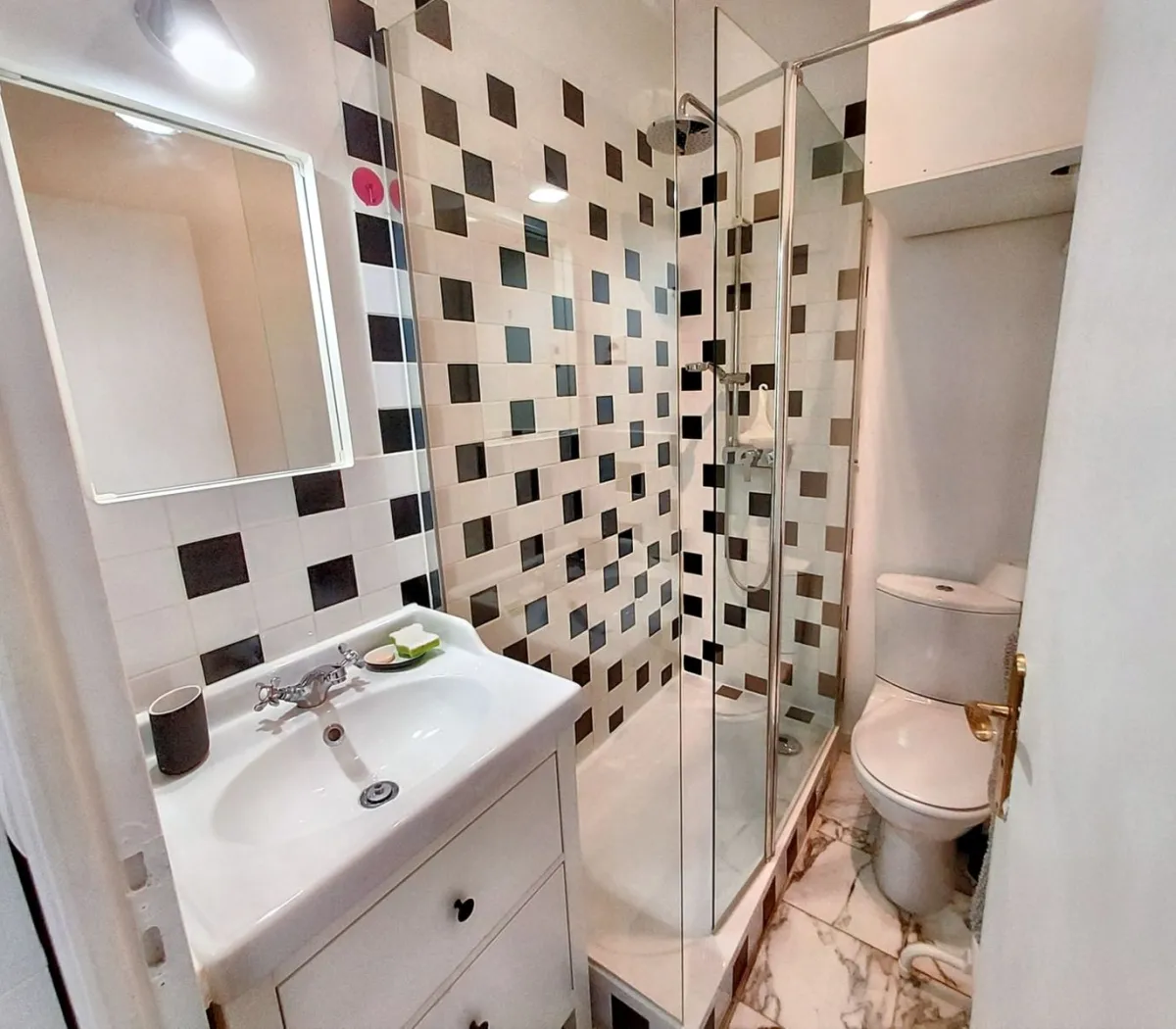 Location Boulogne-Billancourt Appartement b77779c8