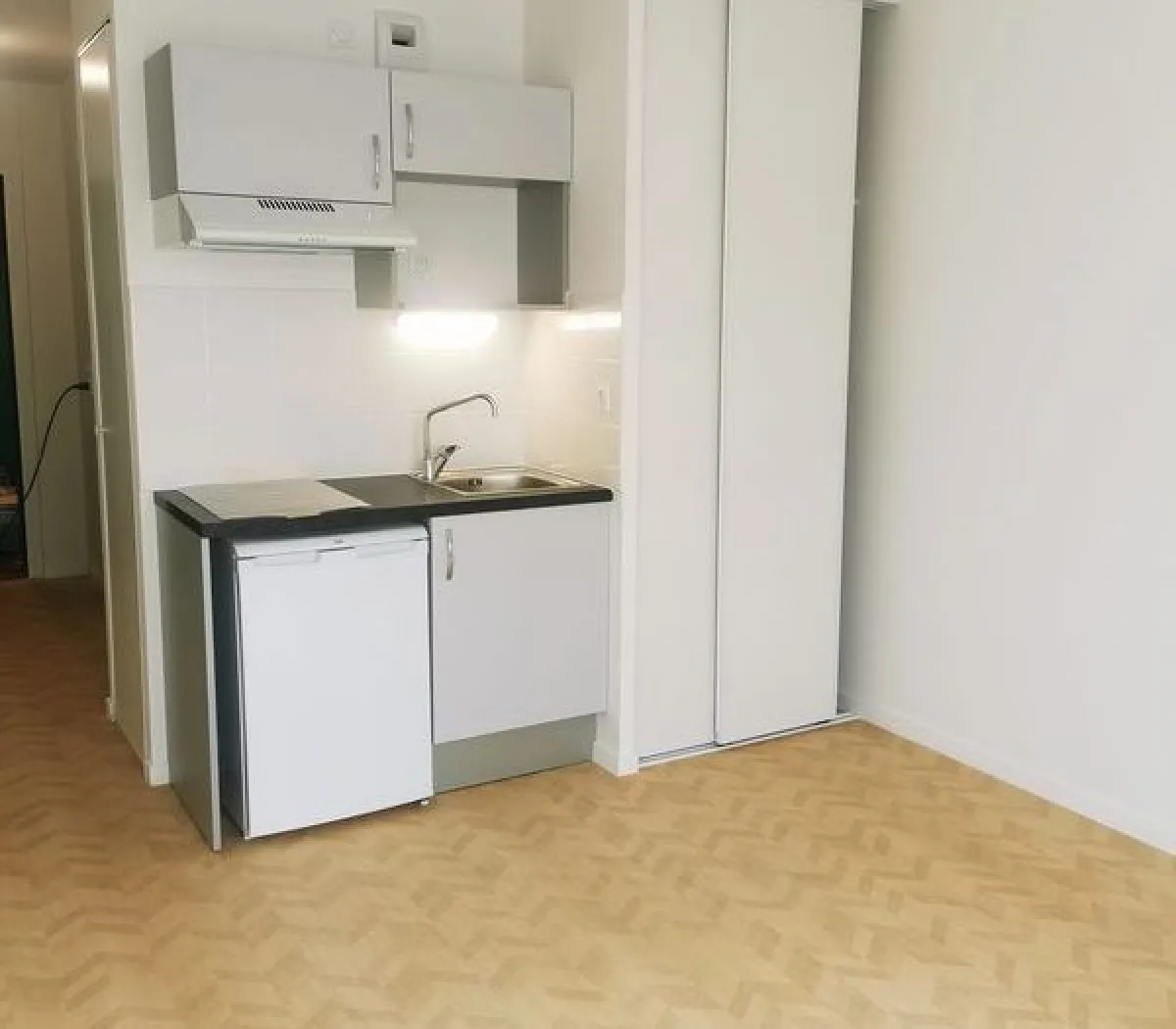 Location Bobigny Appartement b77ea739