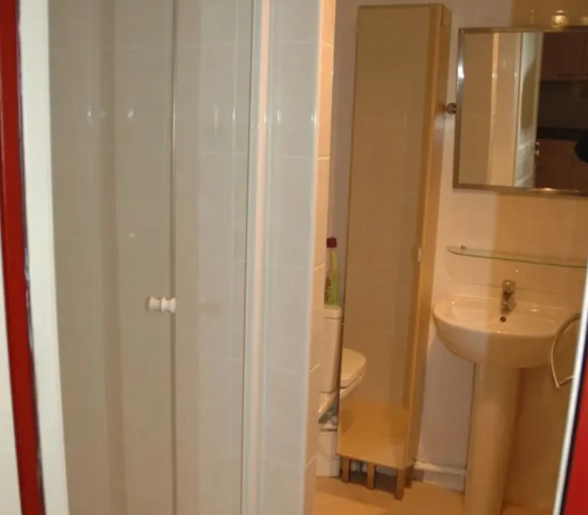 Location Versailles Appartement b7902608