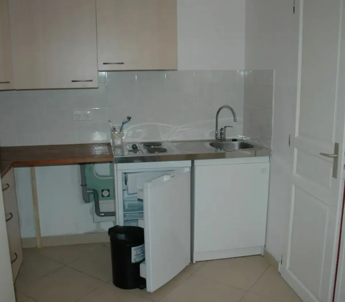 Location Versailles Appartement b7902608