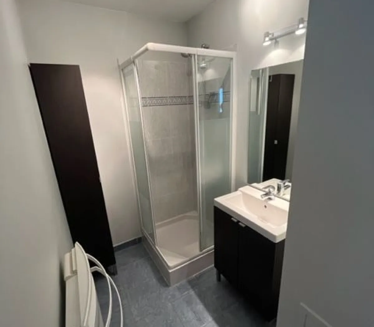 Location Montigny-le-Bretonneux Appartement b79c1ad5