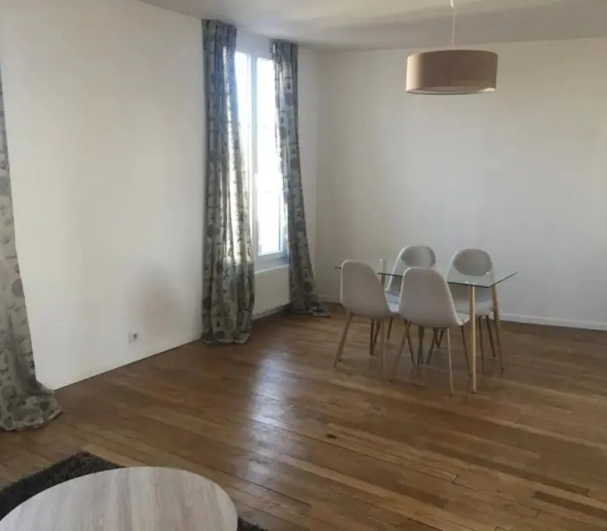 Location Colombes Appartement b7a4a15e