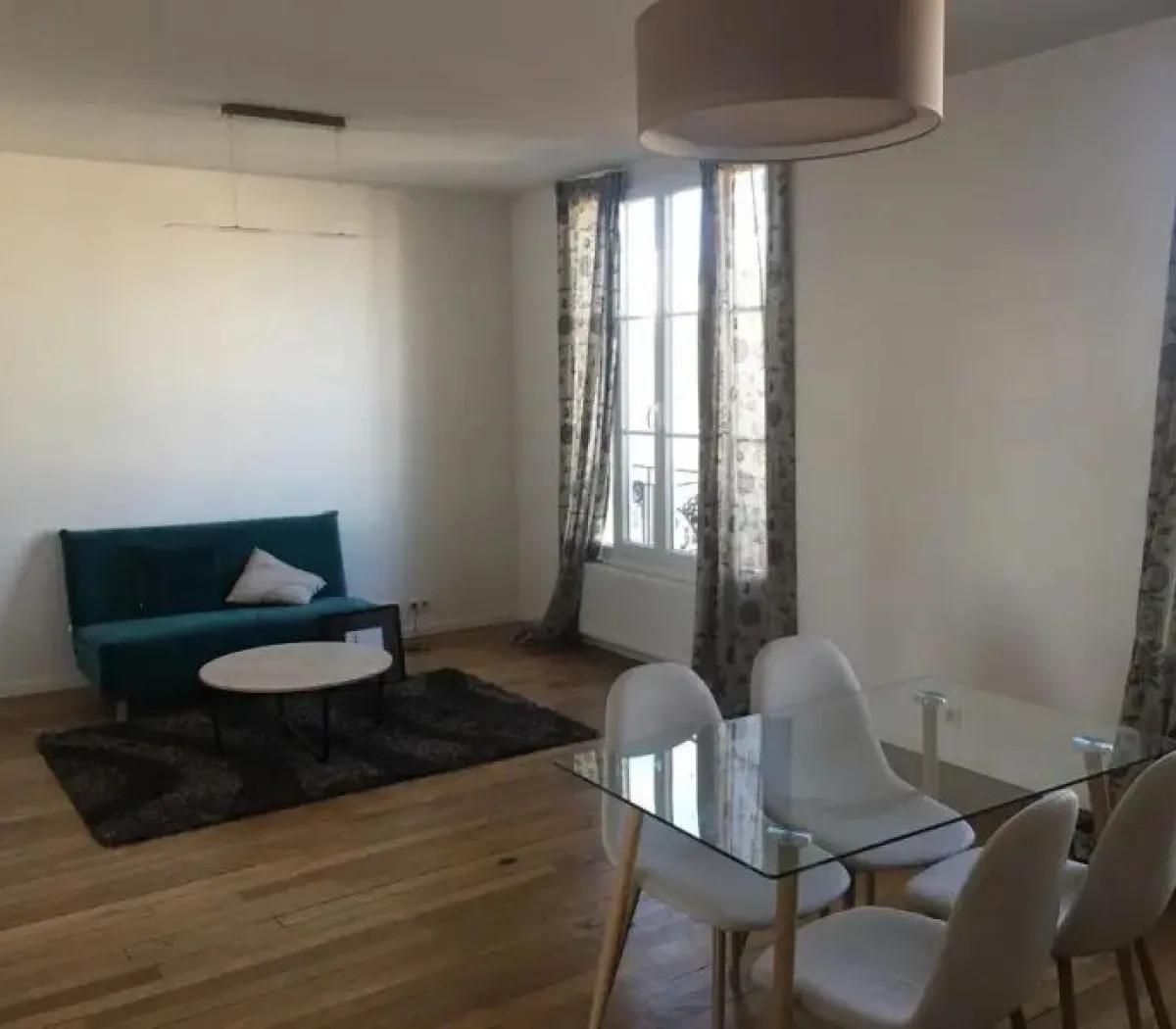 Location Colombes Appartement b7a4a15e