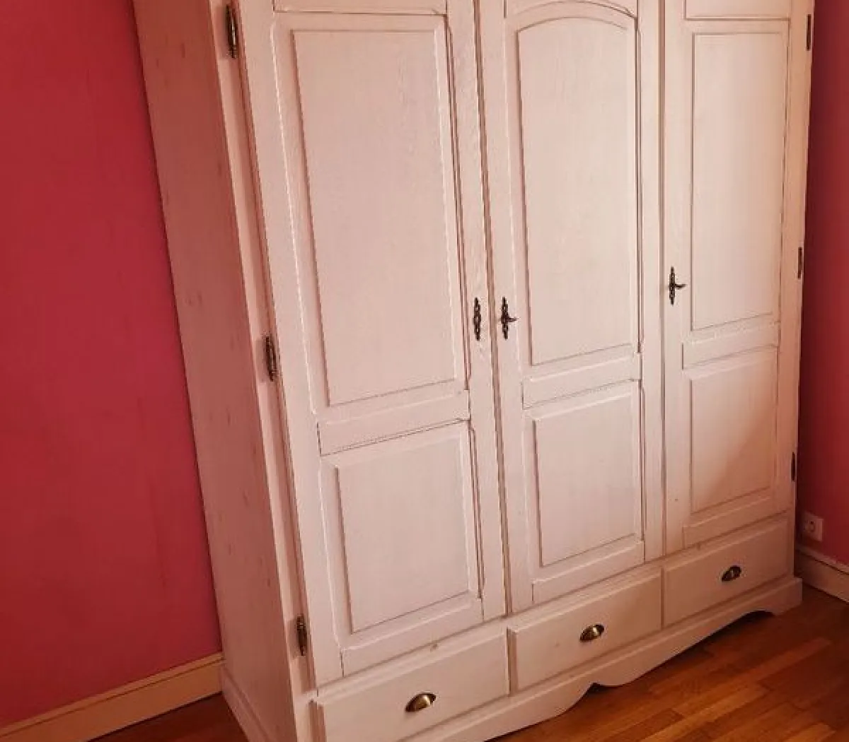 Location Lyon Appartement b7a92edc