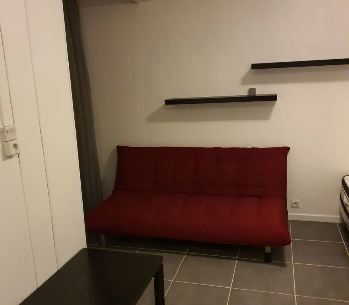 Location Cergy Appartement b7ab126e