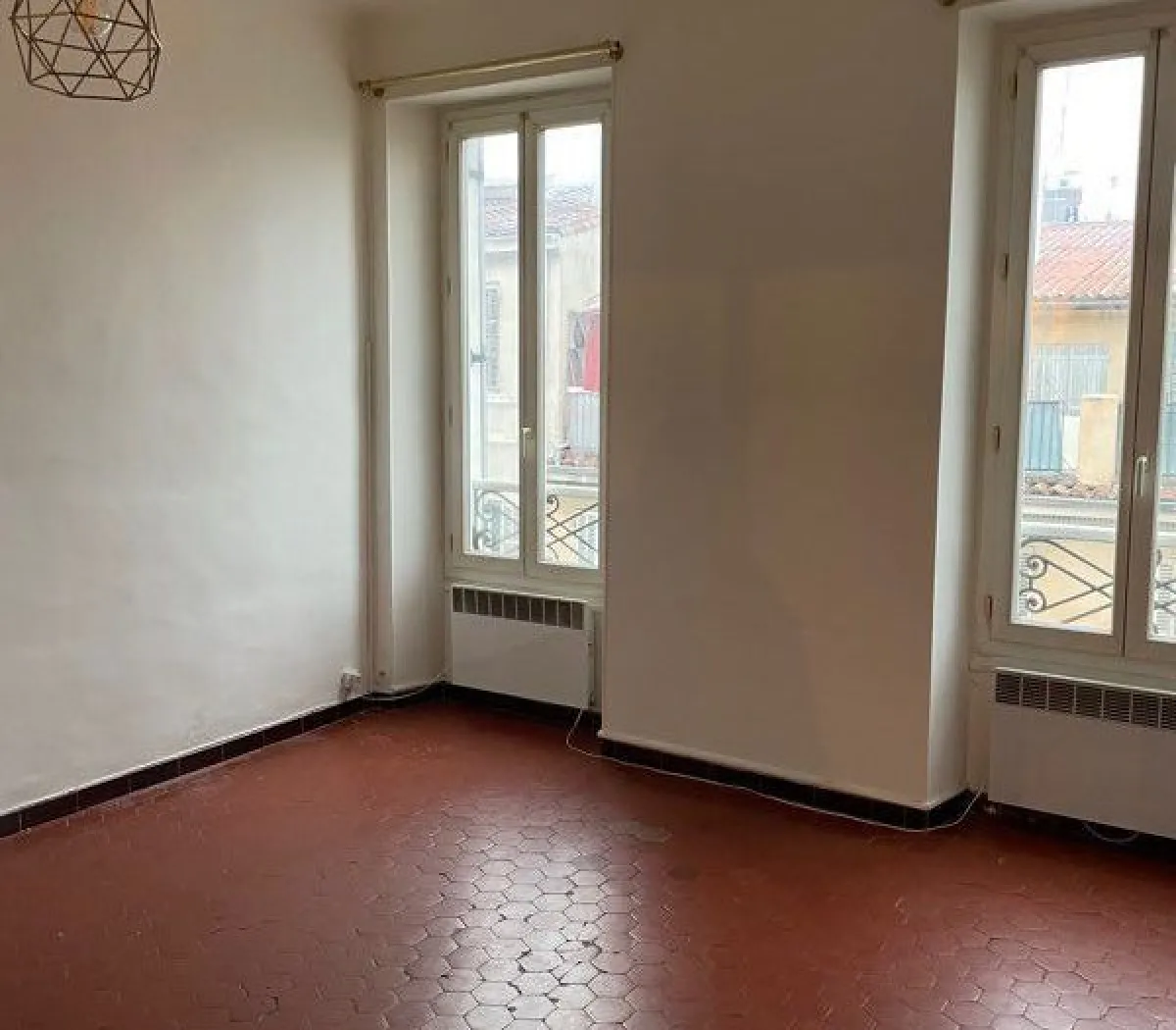 Location Marseille Appartement b7ac028a