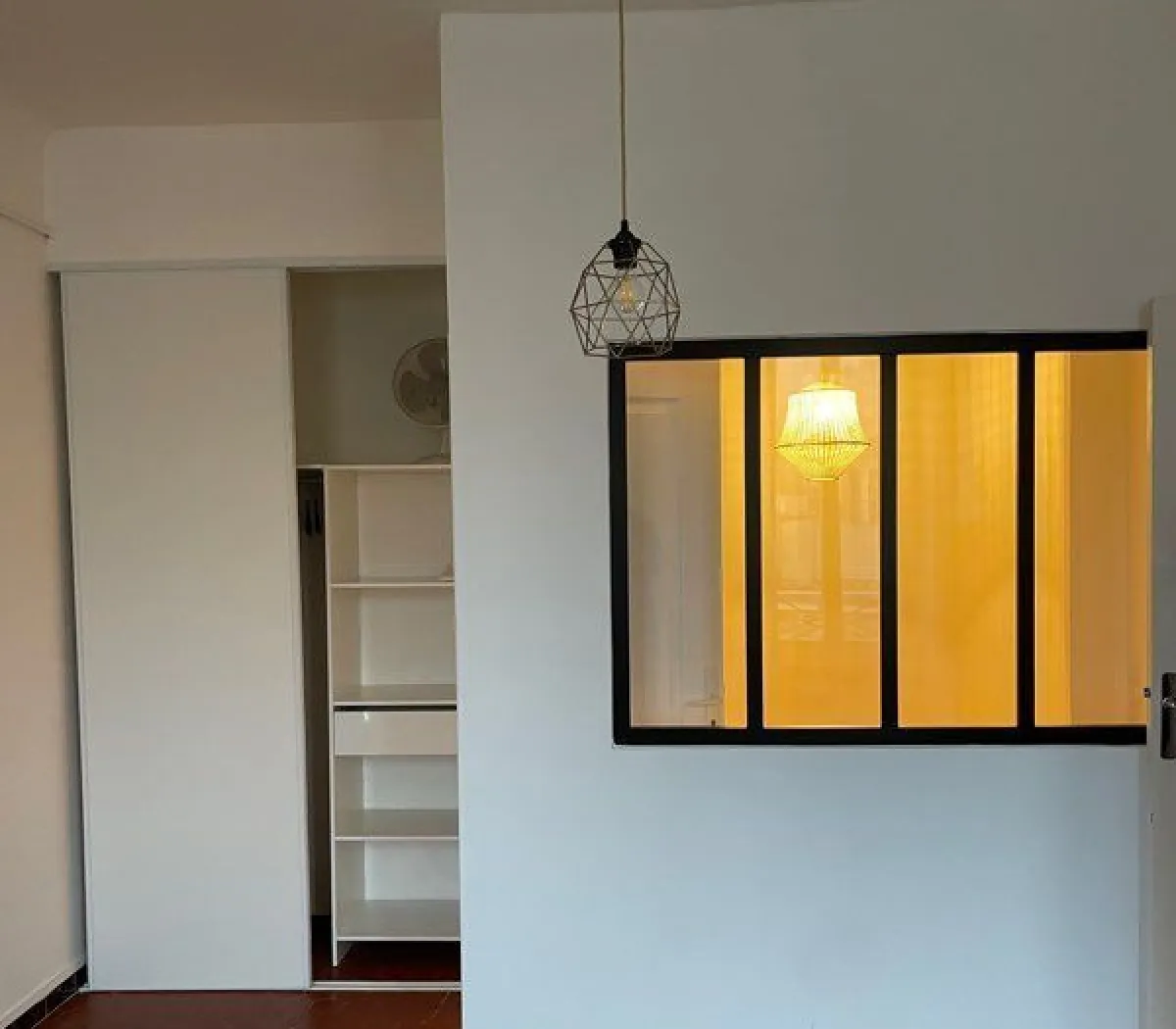 Location Marseille Appartement b7ac028a