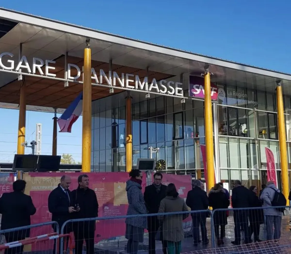 Location Annemasse Chambre b7ace5a3