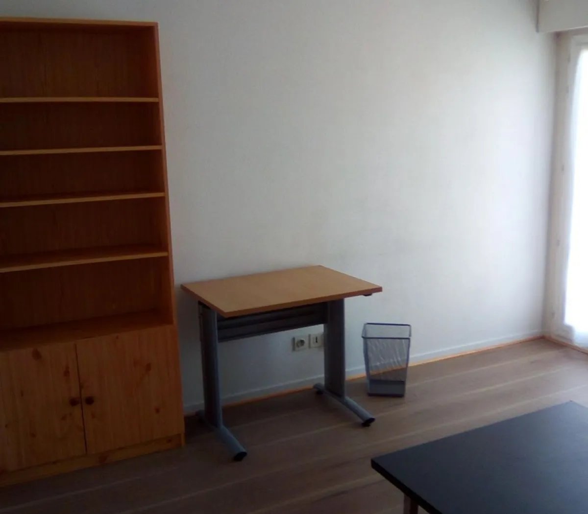 Location Nantes Appartement b7e96c6a