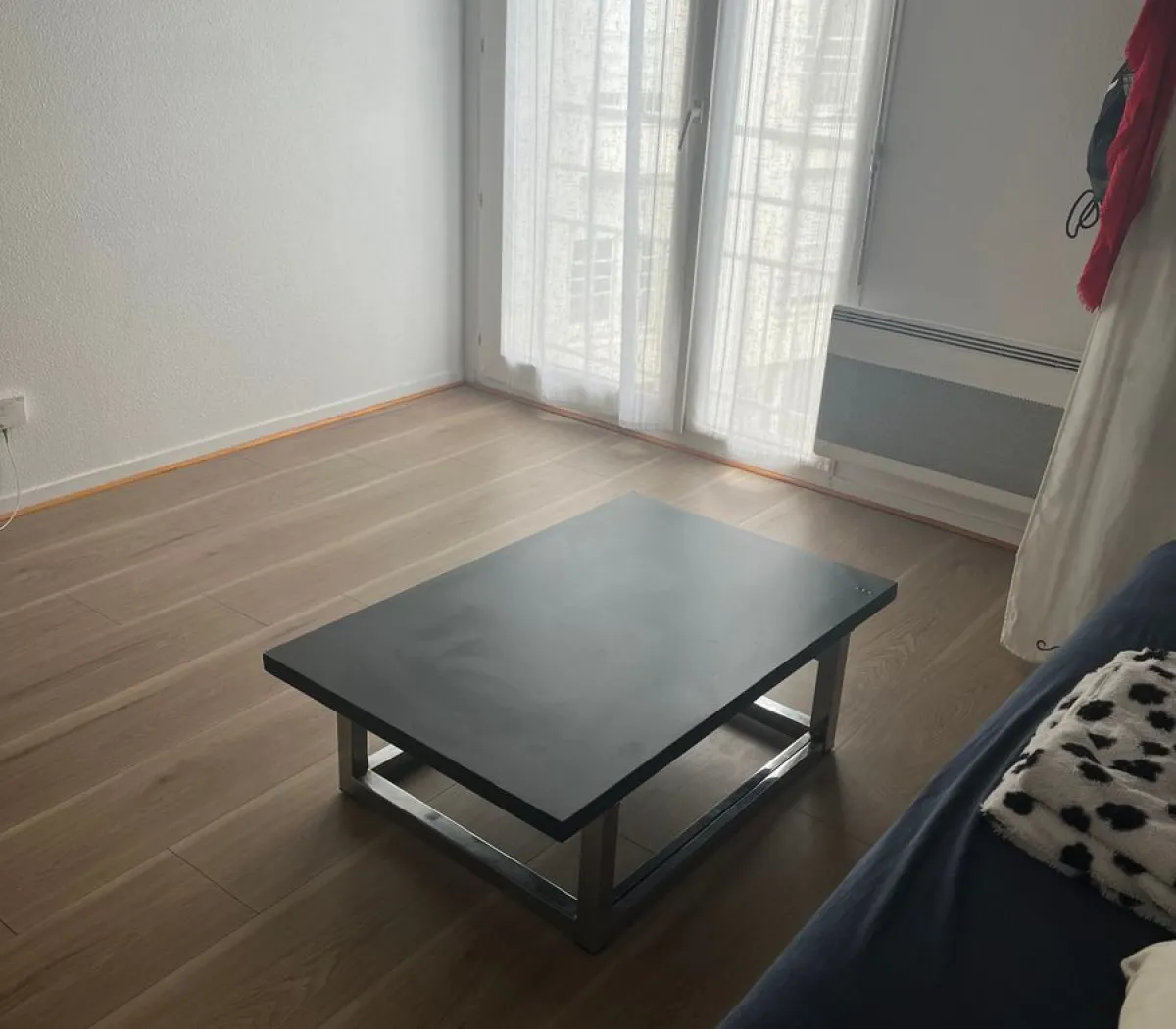 Location Nantes Appartement b7e96c6a