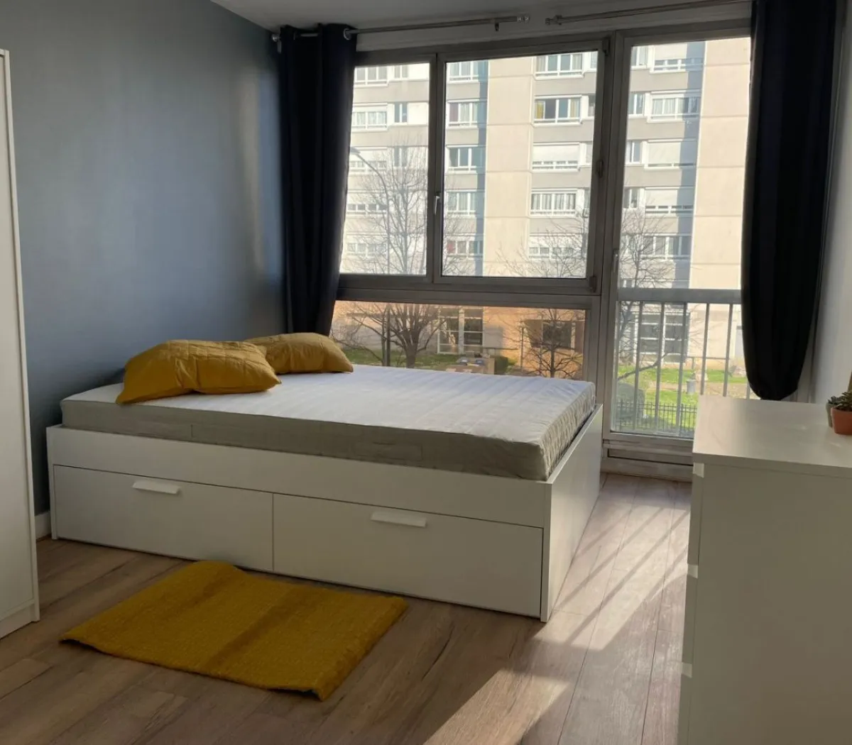 Location Aubervilliers Chambre b7eade60