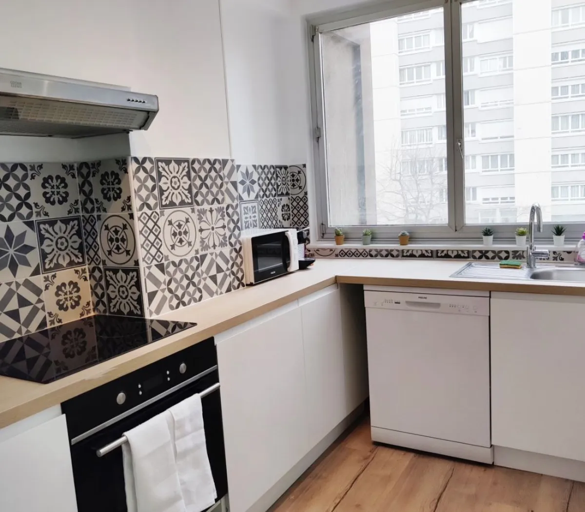 Location Aubervilliers Chambre b7eade60