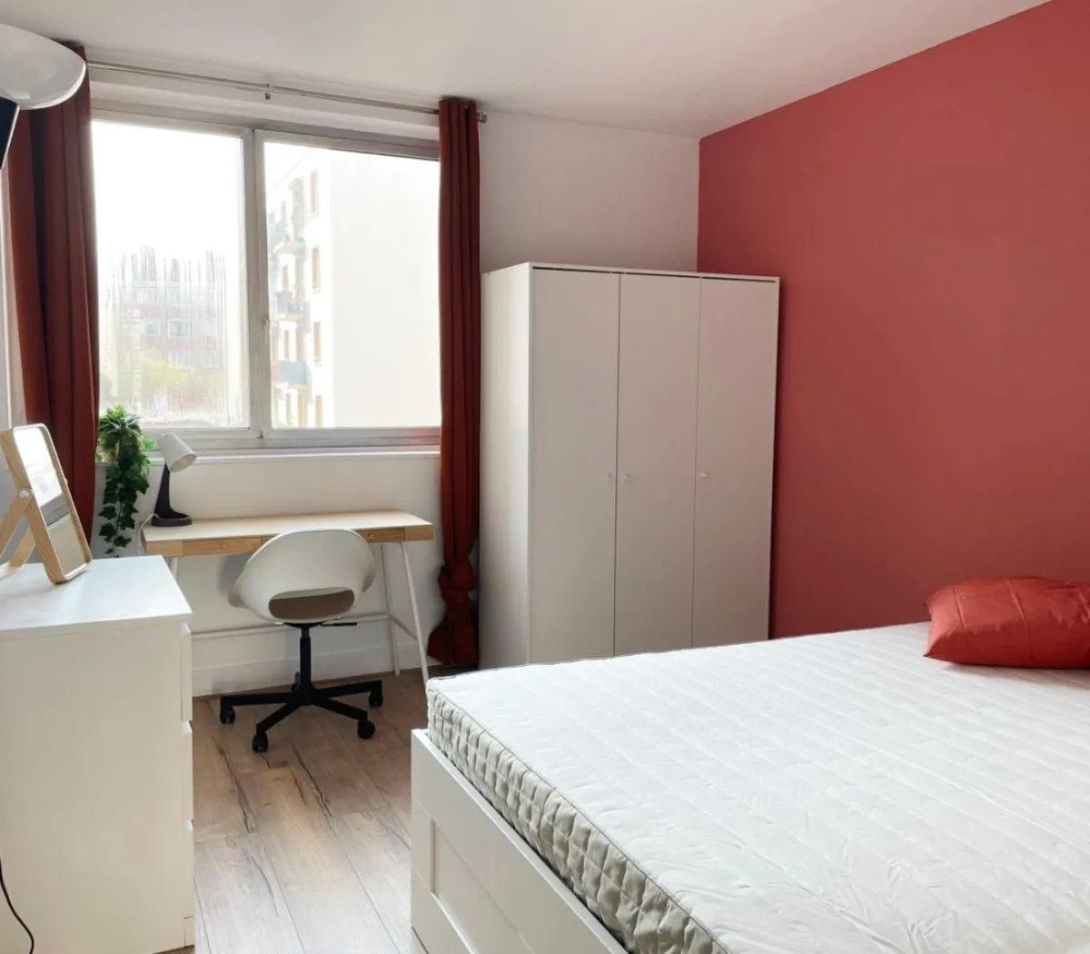 Location Aubervilliers Chambre b7eade60