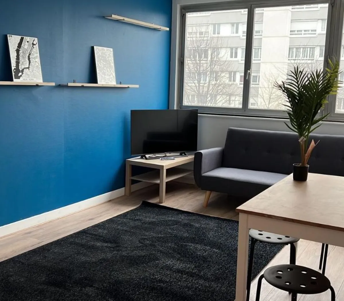 Location Aubervilliers Chambre b7eade60