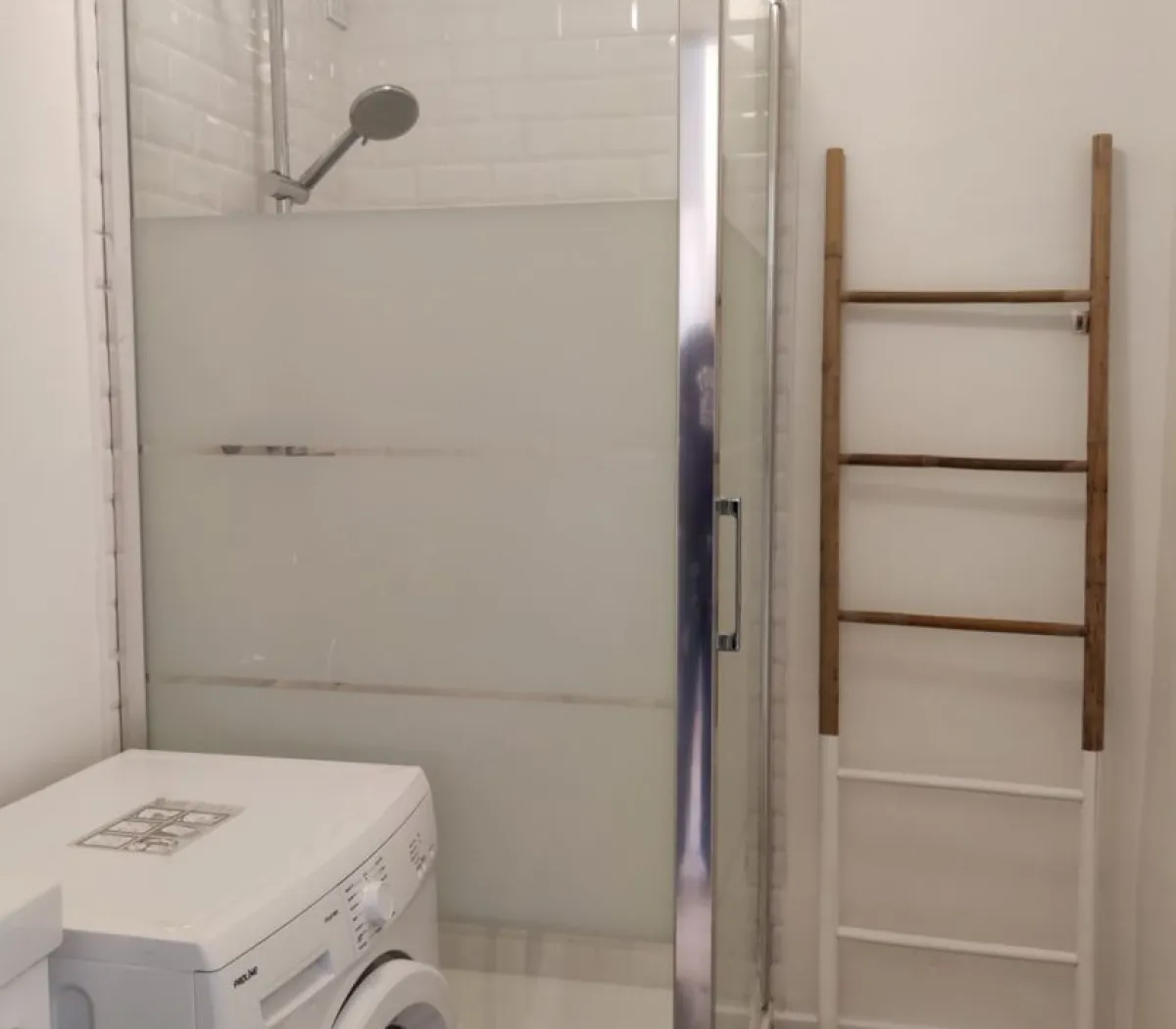 Location Aubervilliers Chambre b7eade60